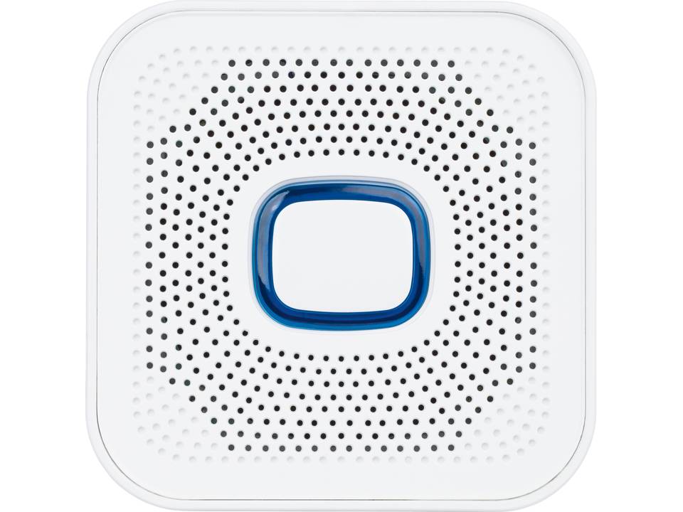 Bluetooth®-speaker XL 2