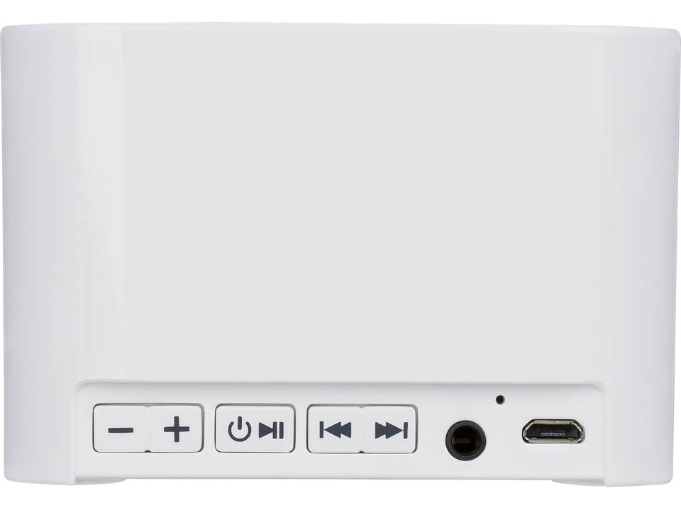 Bluetooth®-speaker XL 4