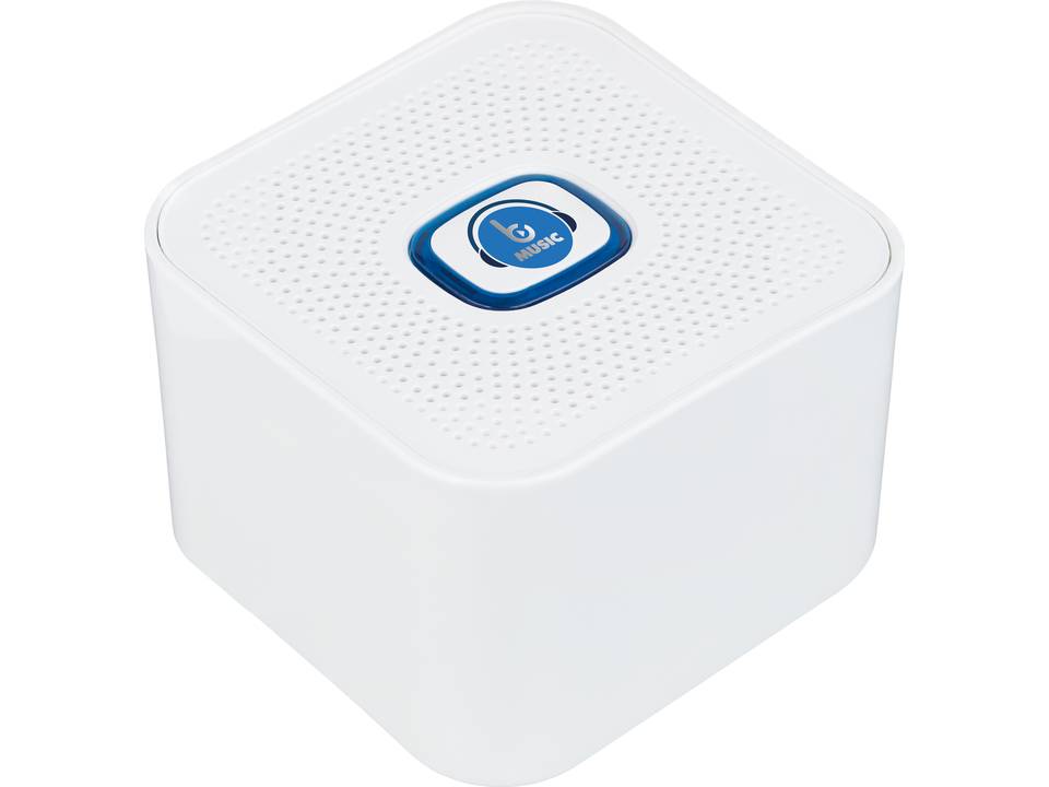 Bluetooth®-speaker XL 1