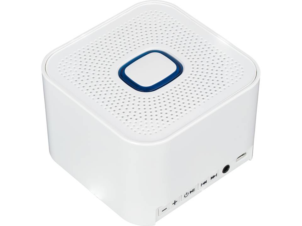 Bluetooth®-speaker XL 3