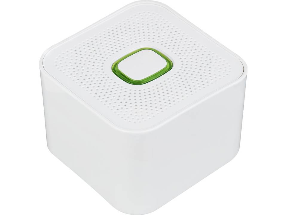 Bluetooth®-speaker XL 11