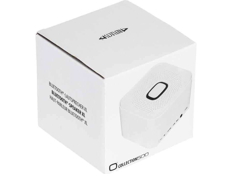 Bluetooth®-speaker XL 16