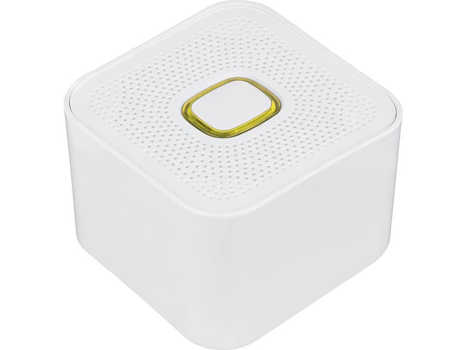 Bluetooth®-speaker XL 5