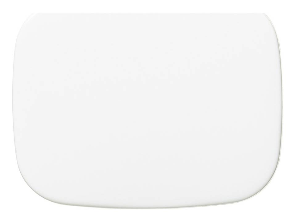 Powerbank with COB Led Torch - 2600 mAh 6