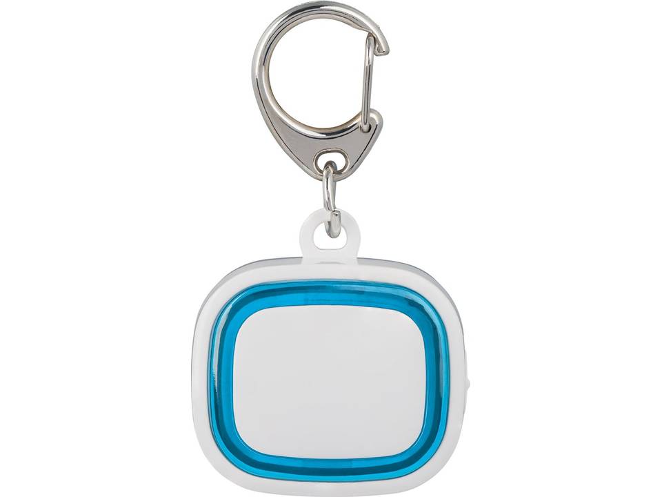Rechargeable key light 4