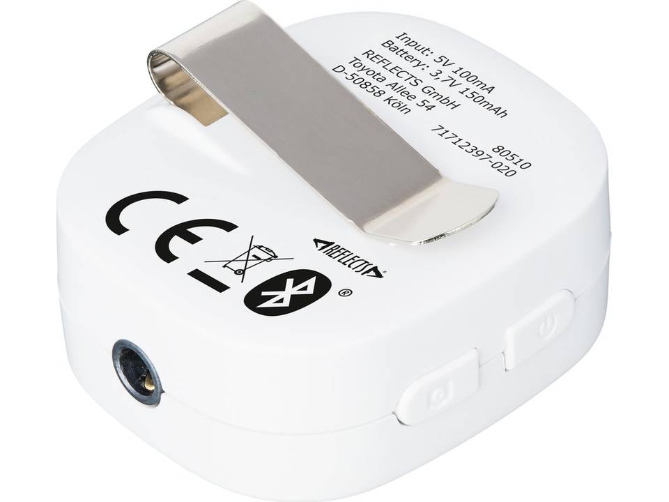Bluetooth® adapter 4