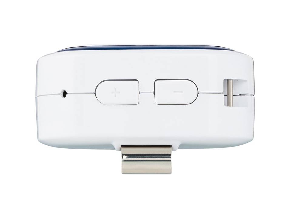 Bluetooth® adapter 3