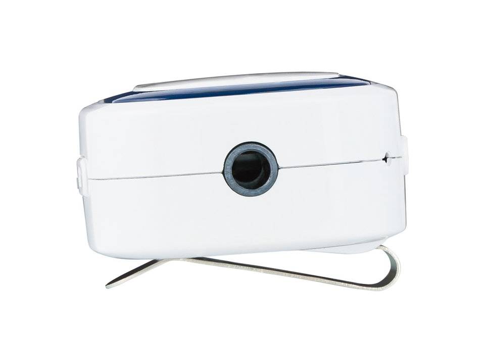 Bluetooth® adapter 2