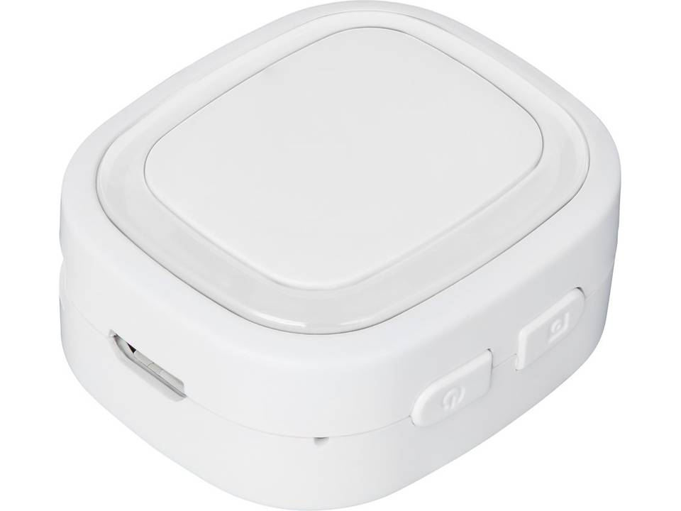 Bluetooth® adapter 9