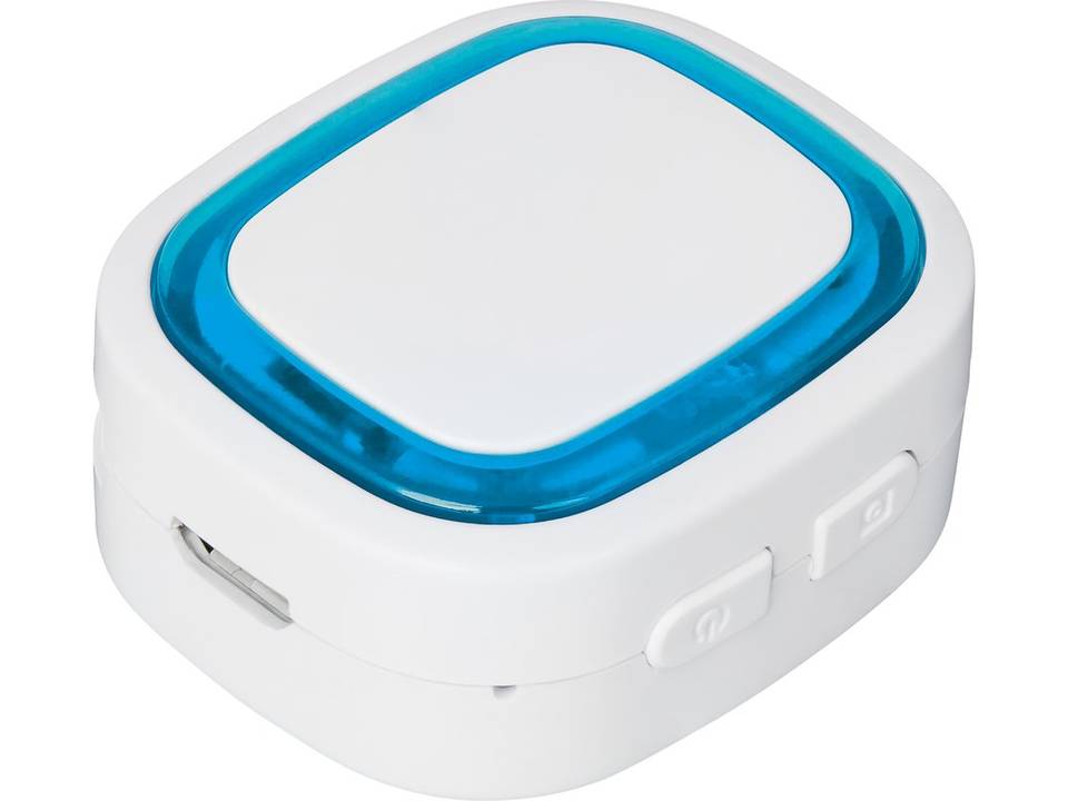 Bluetooth® adapter 7