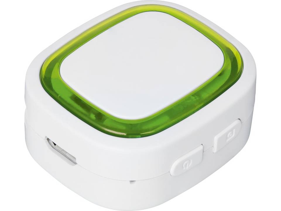 Bluetooth® adapter 6