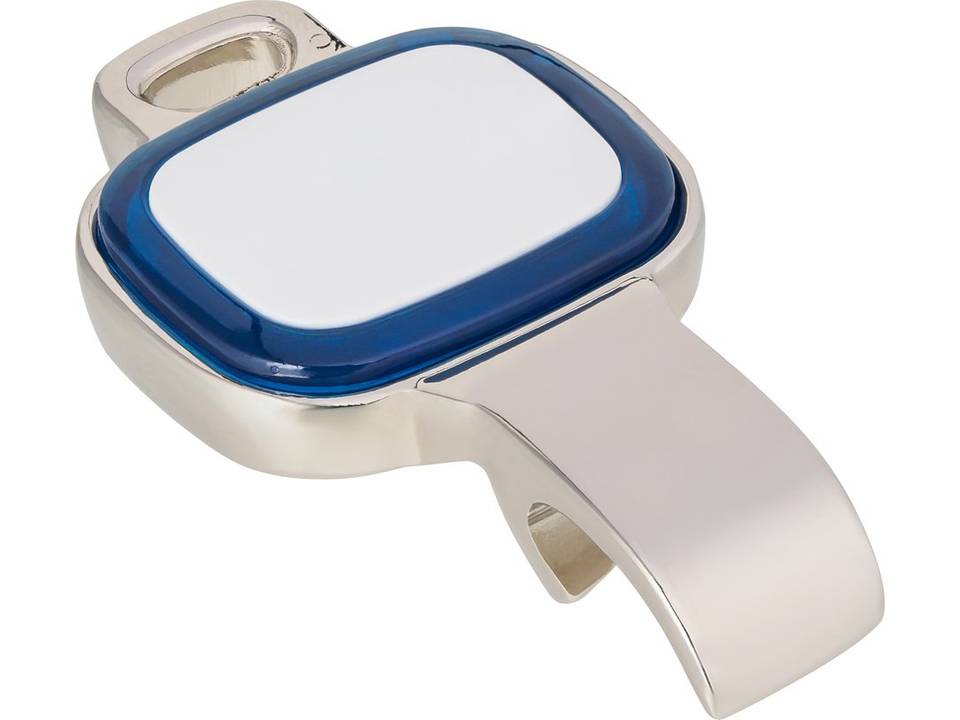 Bottle opener Reflects 1