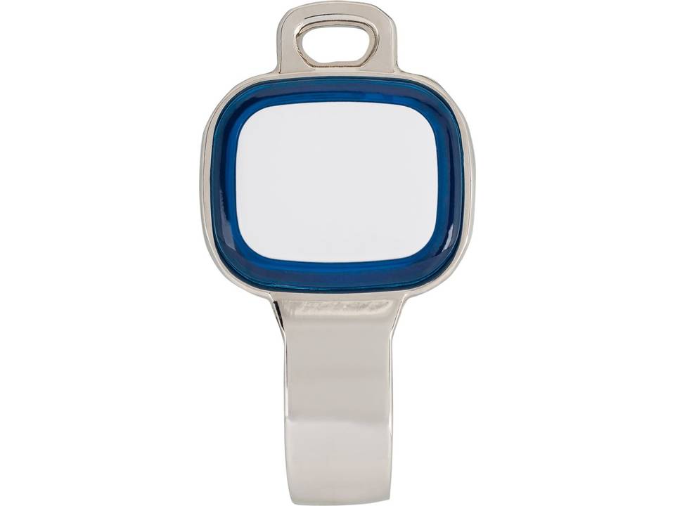 Bottle opener Reflects 8