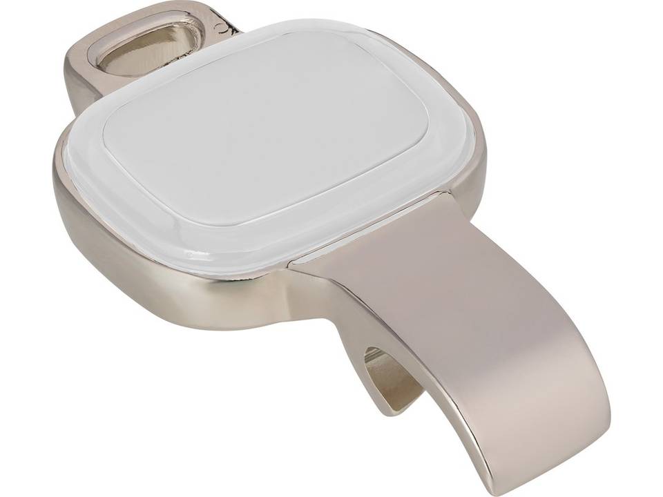 Bottle opener Reflects 4