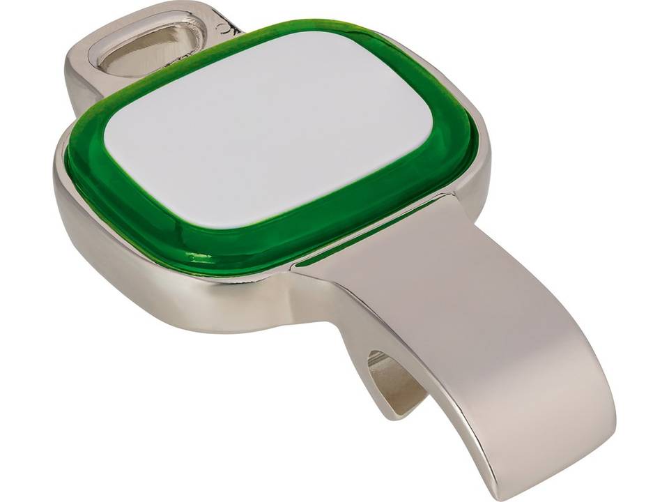 Bottle opener Reflects 10