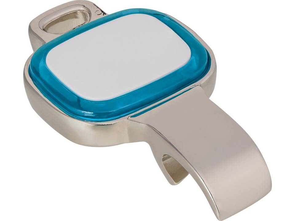 Bottle opener Reflects 2