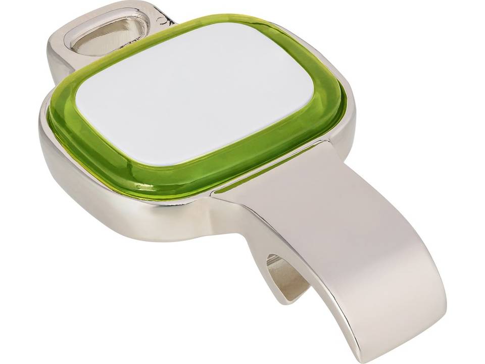 Bottle opener Reflects 11