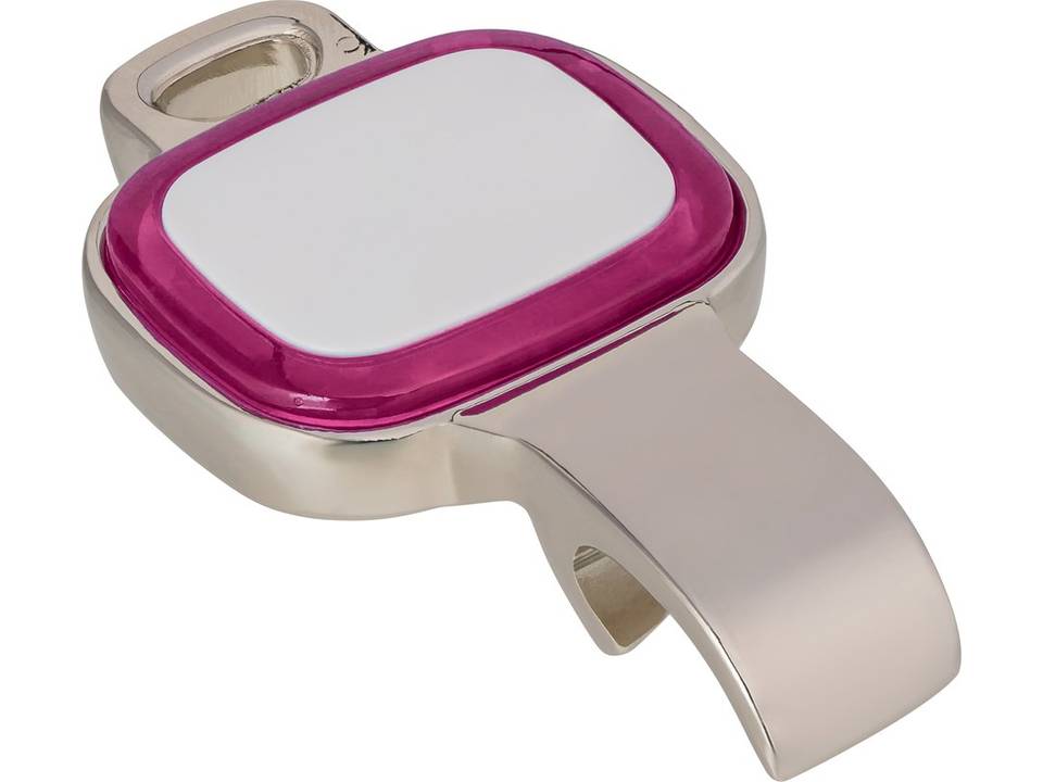 Bottle opener Reflects 9