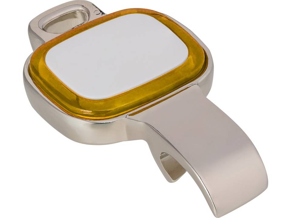 Bottle opener Reflects 7