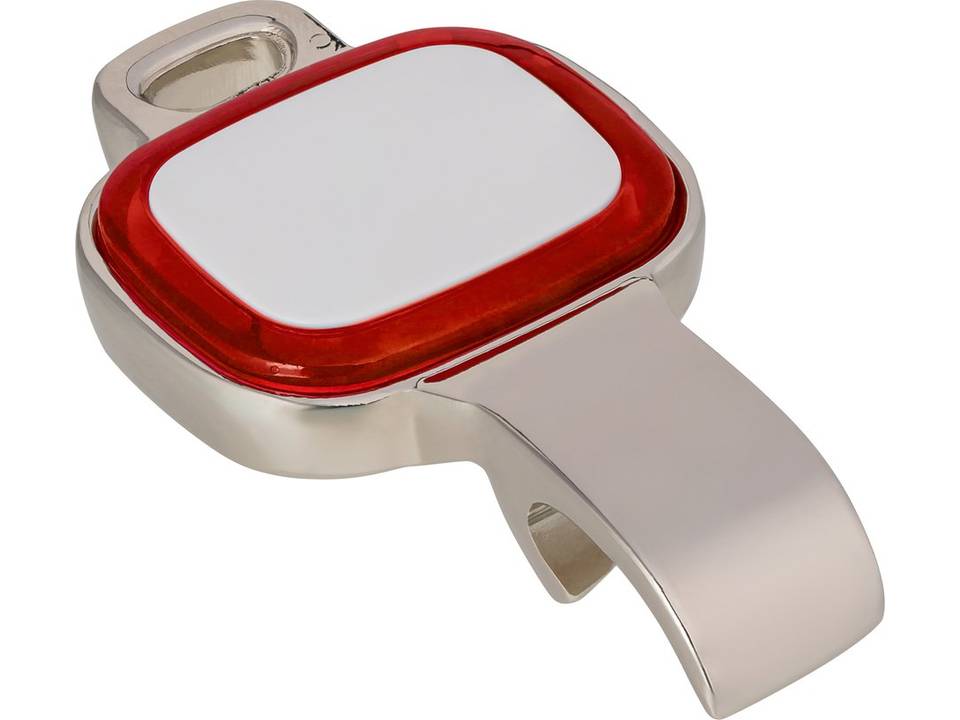 Bottle opener Reflects 6