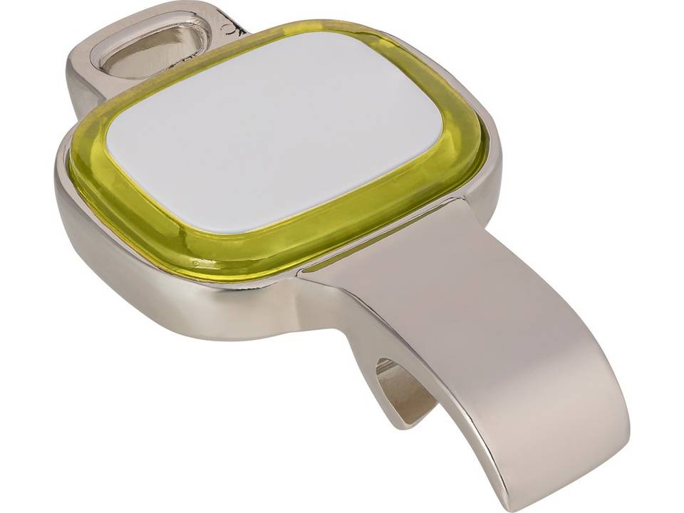 Bottle opener Reflects 3