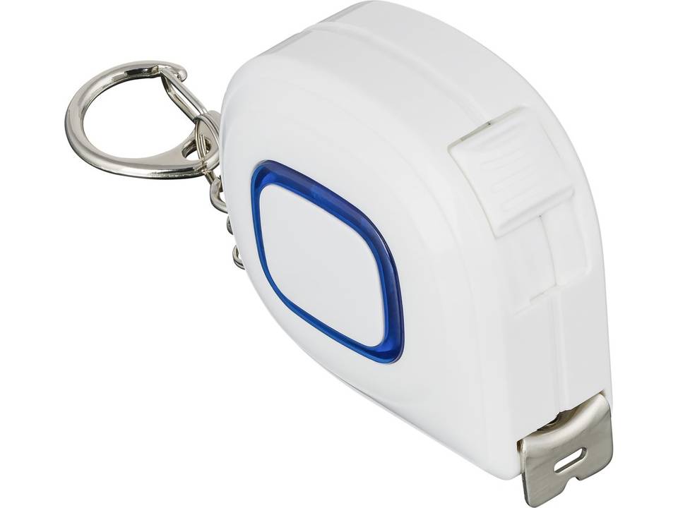 Tape measure Reflects 1