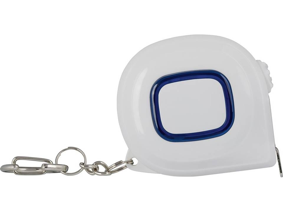 Tape measure Reflects 2