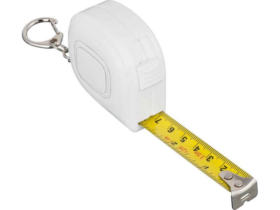 Tape measure Reflects 8