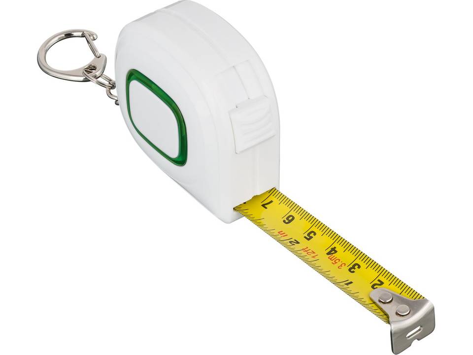 Tape measure Reflects 13