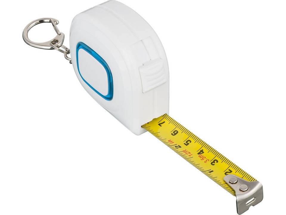 Tape measure Reflects 5