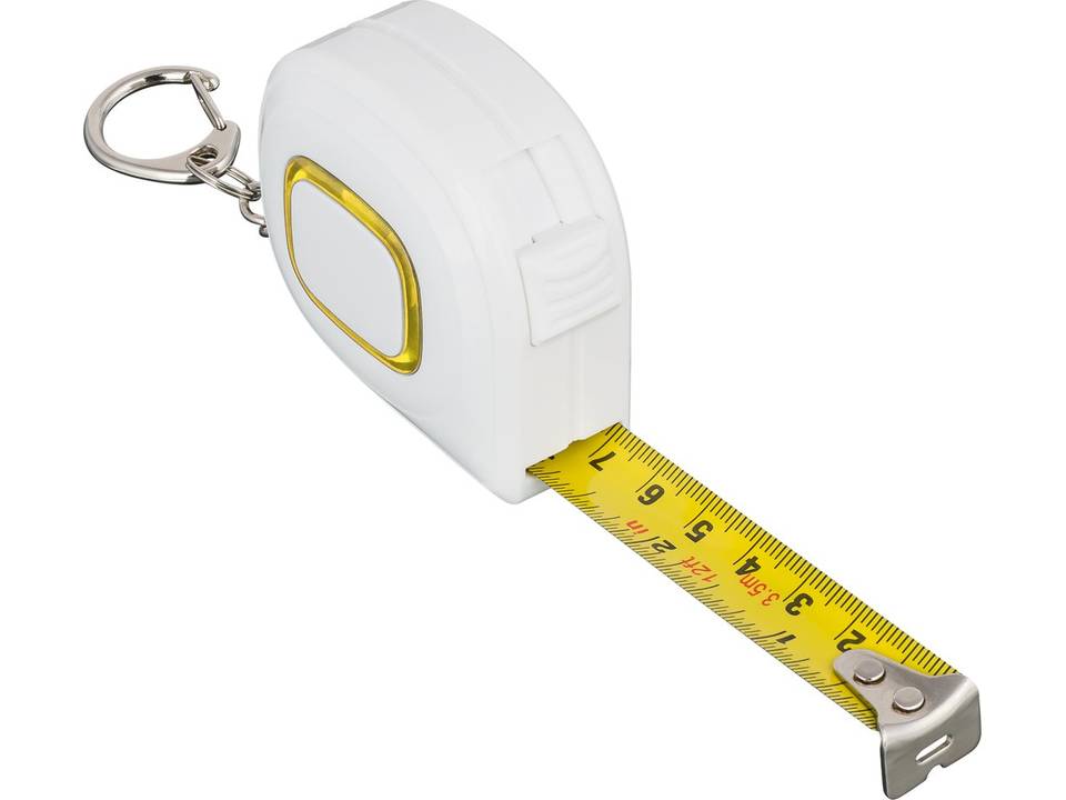 Tape measure Reflects 6