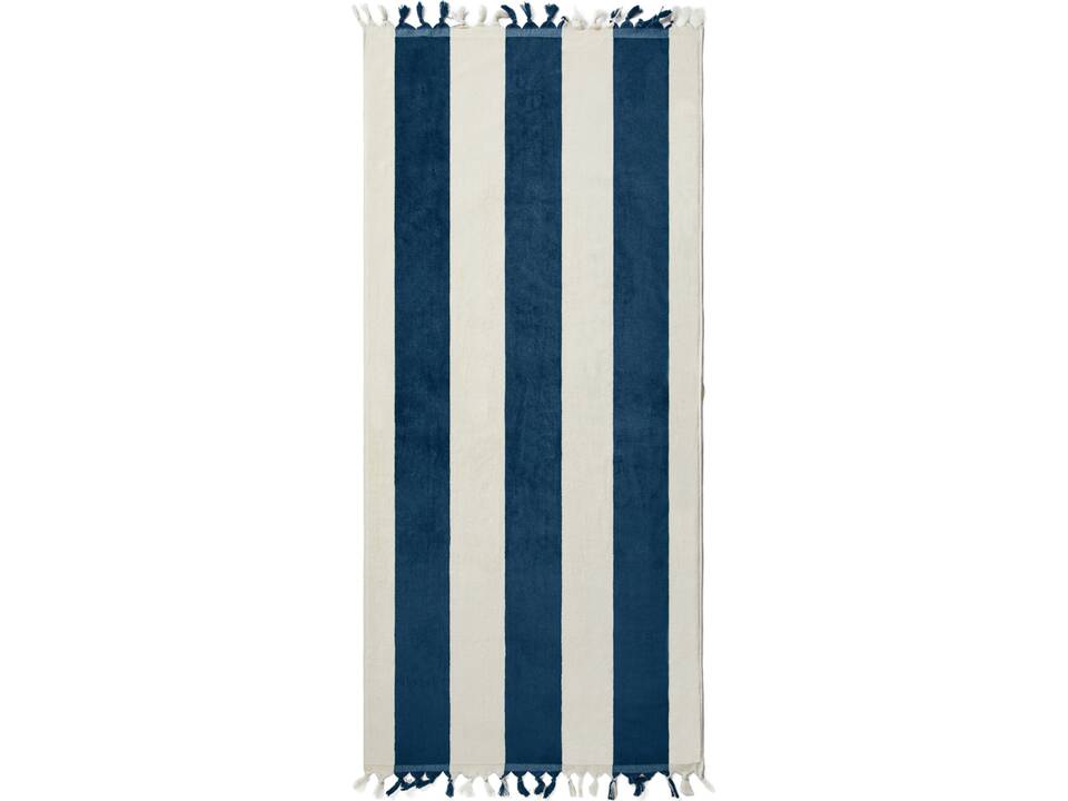 VINGA Valmer beach towel 16