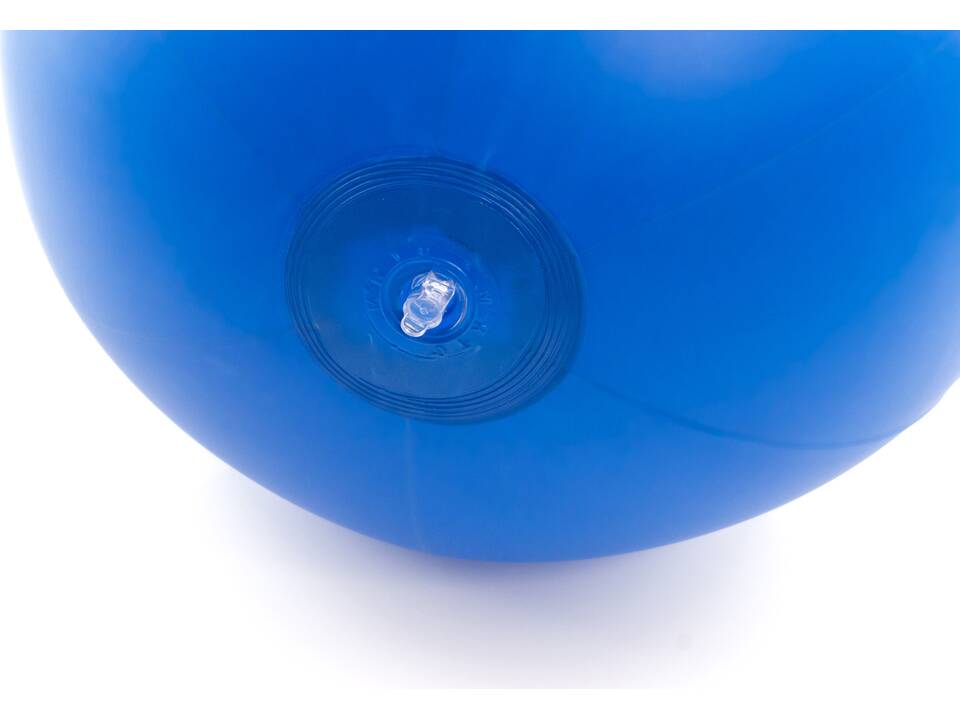 Beachball Portobello 14