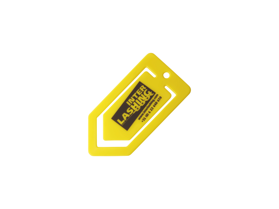 Paperclip arrow Mega 150 mm 4