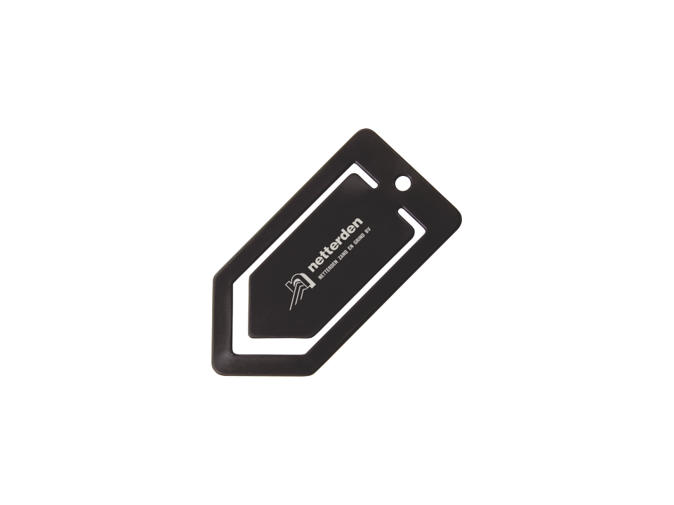 Paperclip arrow Mega 150 mm 3