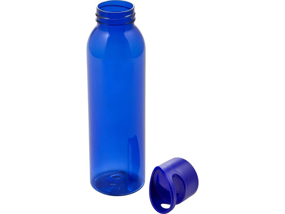 AS water bottle - 650 ml 8