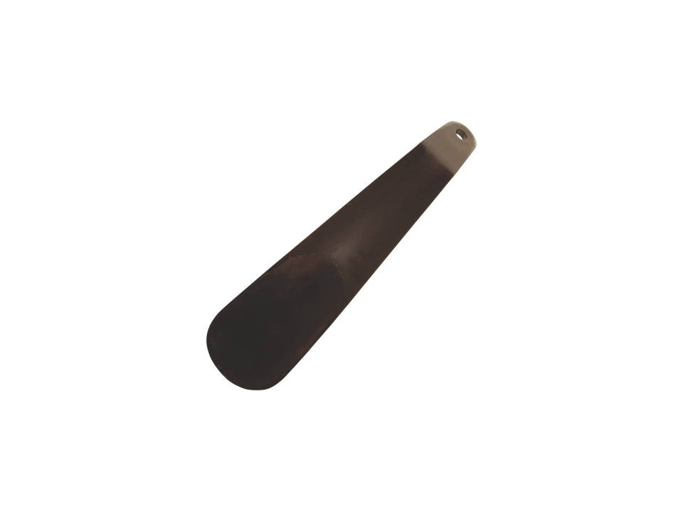 Plastic shoehorn 6