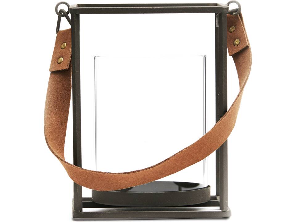 VINGA Montreux lantern 1