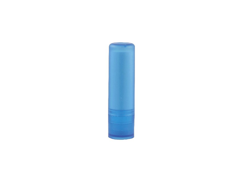 Promo Lip balm stick 14