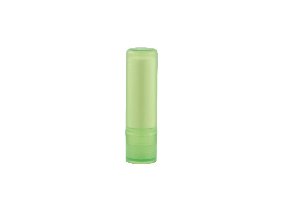 Promo Lip balm stick