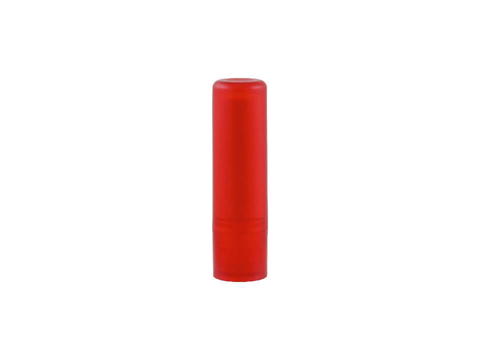 Promo Lip balm stick 8