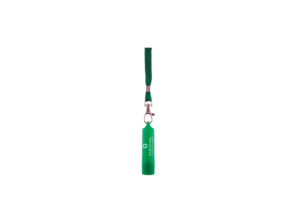 Lip balm lanyard 6