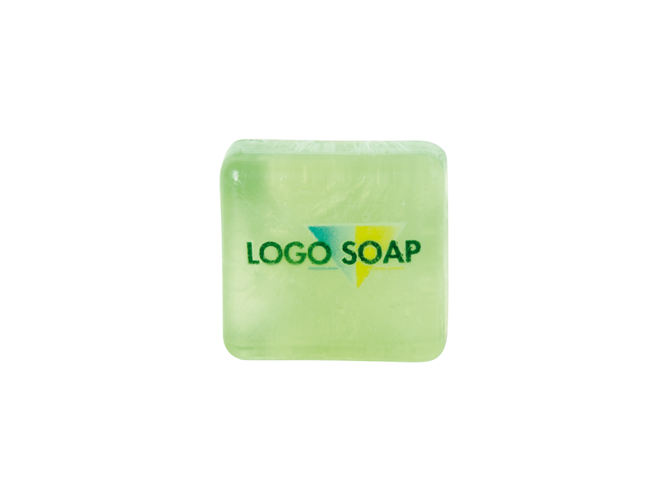 Natural soap 50 gr. 1