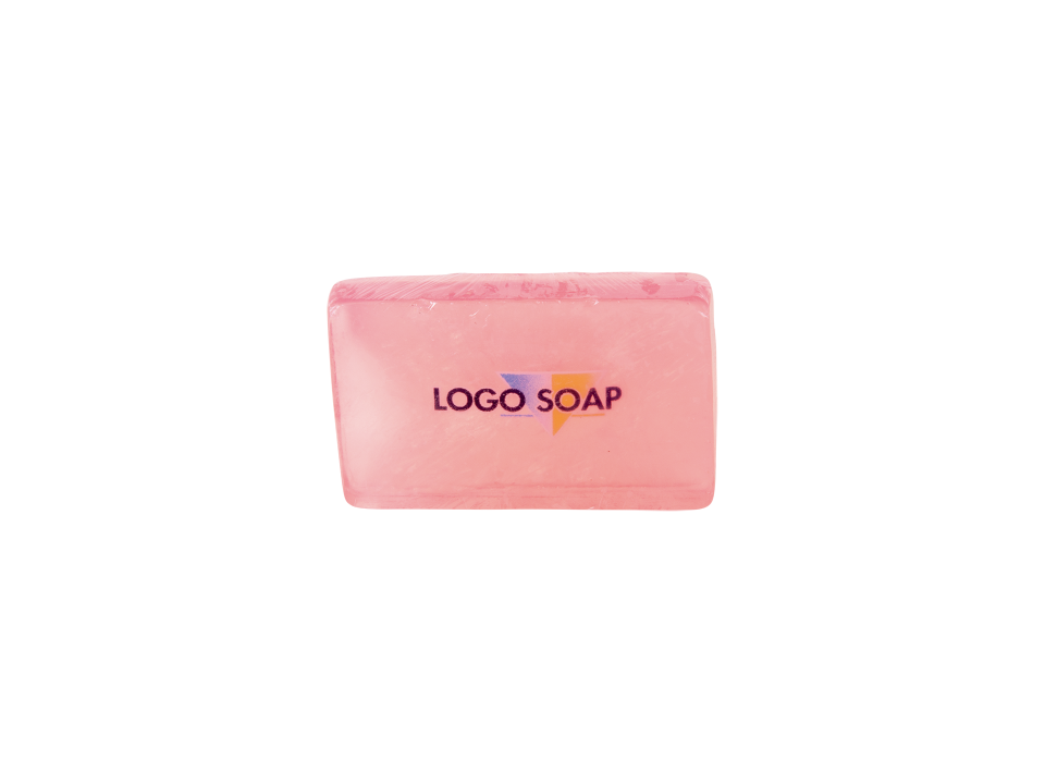 Natural soap 50 gr. 3