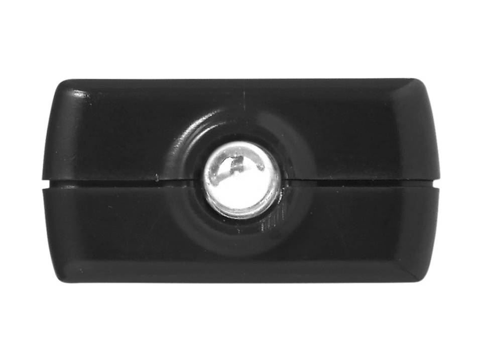 Multifunctional safety tool 2