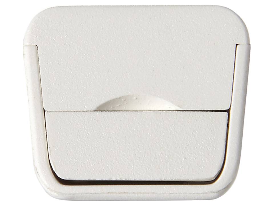 Laser pointer Focus 5