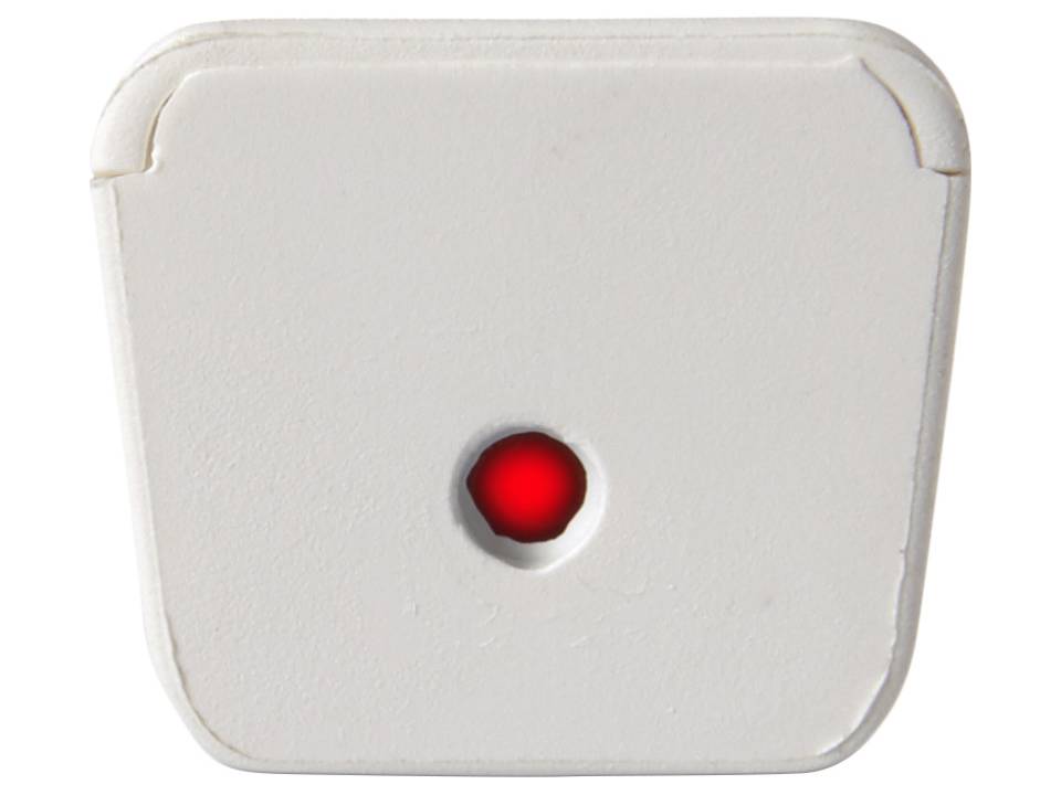 Laser pointer Focus 4