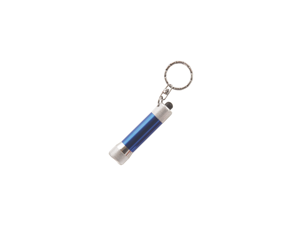 Torch key ring LED 2