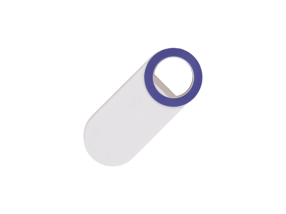 Bottle opener 3 functions 1