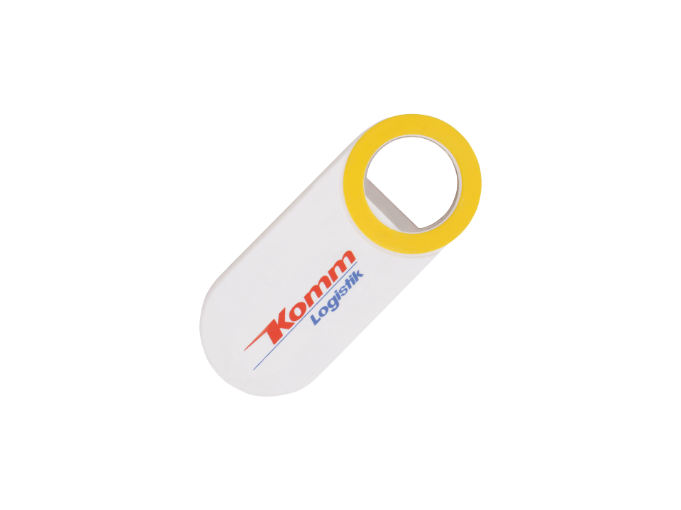 Bottle opener 3 functions 5